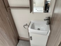 2023 SWIFT SUNRISE 510 6.jpg